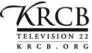 krcb_tv_logo.jpg
