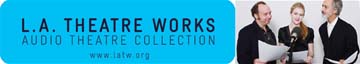 theater-works