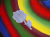 paintings