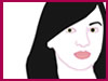 self_portrait_sm