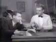 SPIKE JONES &amp;amp; CITY SLICKERS - COCKTAILS FOR TWO - 1945