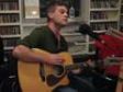Rick Hardin - Silver Tongue on KRCB Radio 71408