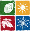 four_seasons.jpg