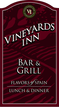 vineyardi-new-sign200.gif