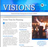 spring-vision