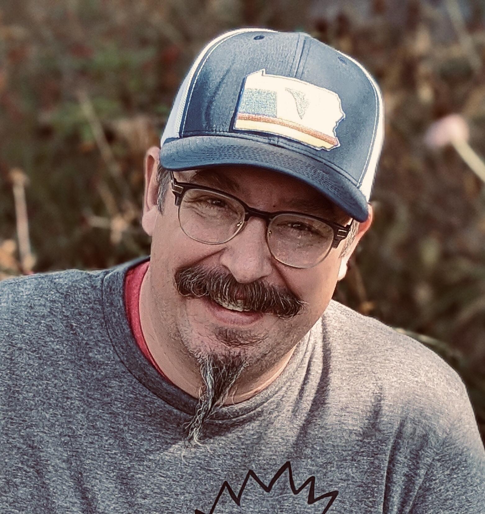 MattFerrence
