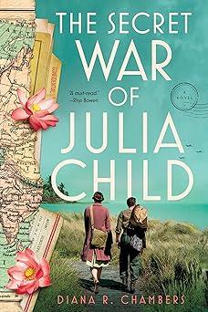 Julia book