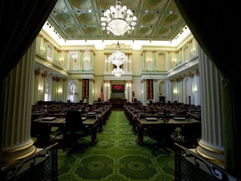0404 assembly chamber P