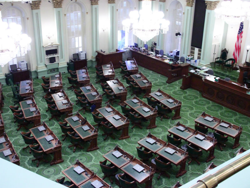 040717 CaliforniaStateAssemblyP