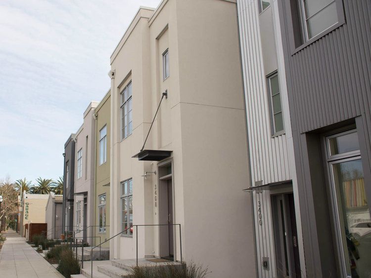 062018CaDreamNewCondos p