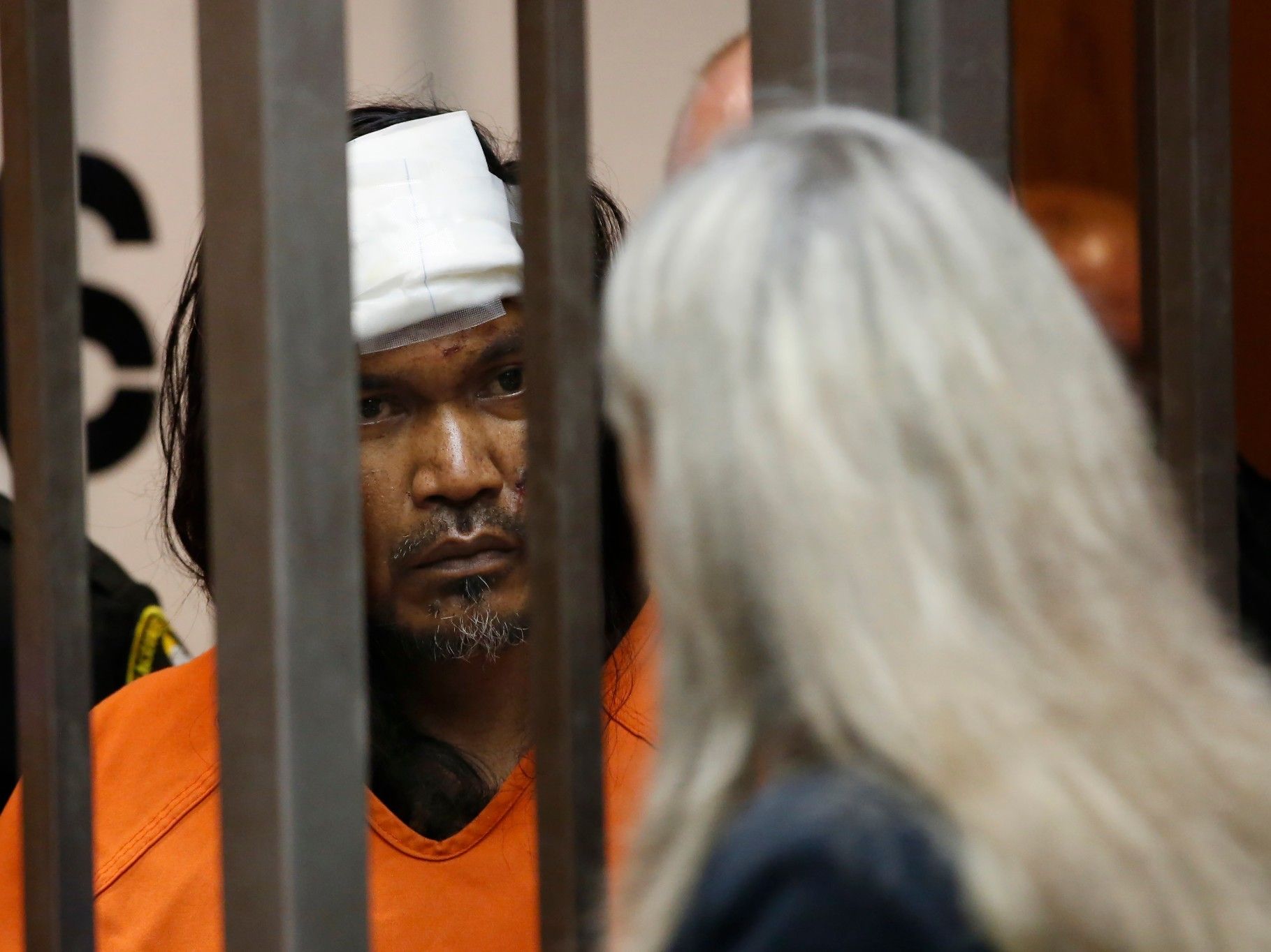 062419adelsambranoramos p