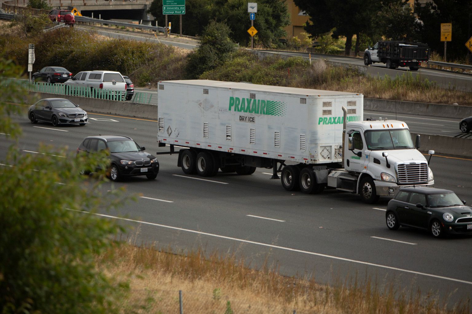 07222019 traffic AW sized 05