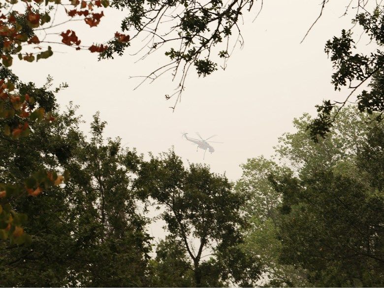 072818CarrFireHelicopter3 BJ p