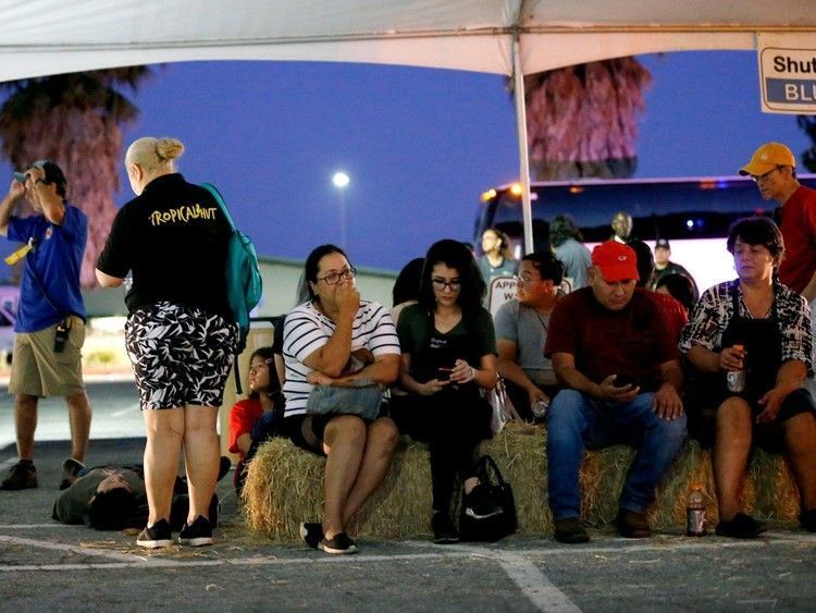 072819gilroyshooting2 p