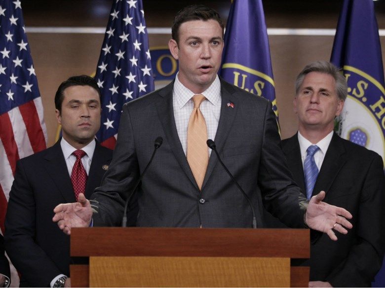 082018DuncanHunter p