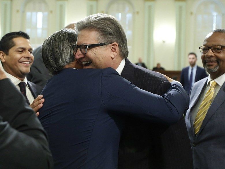 082018HertzbergBontaBailAp p