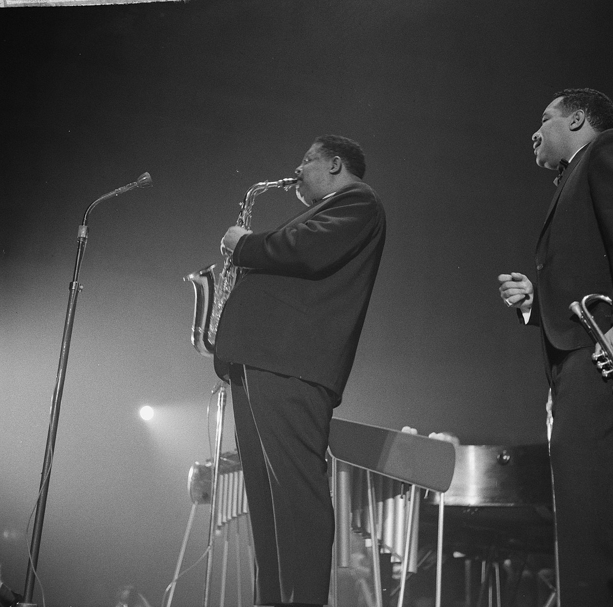 1209px Cannonhall Adderley