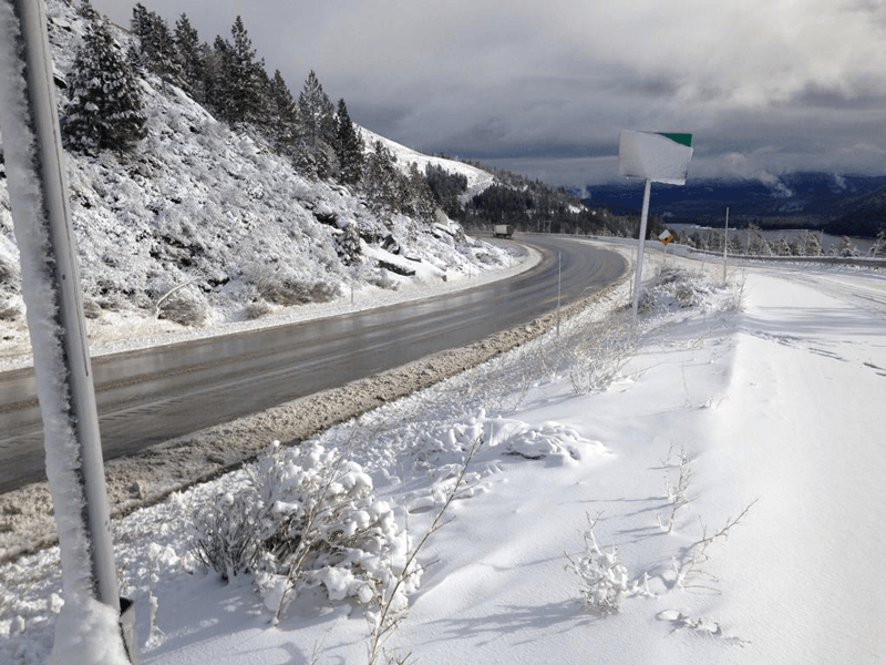 1212 News10 Snow pics 3 p