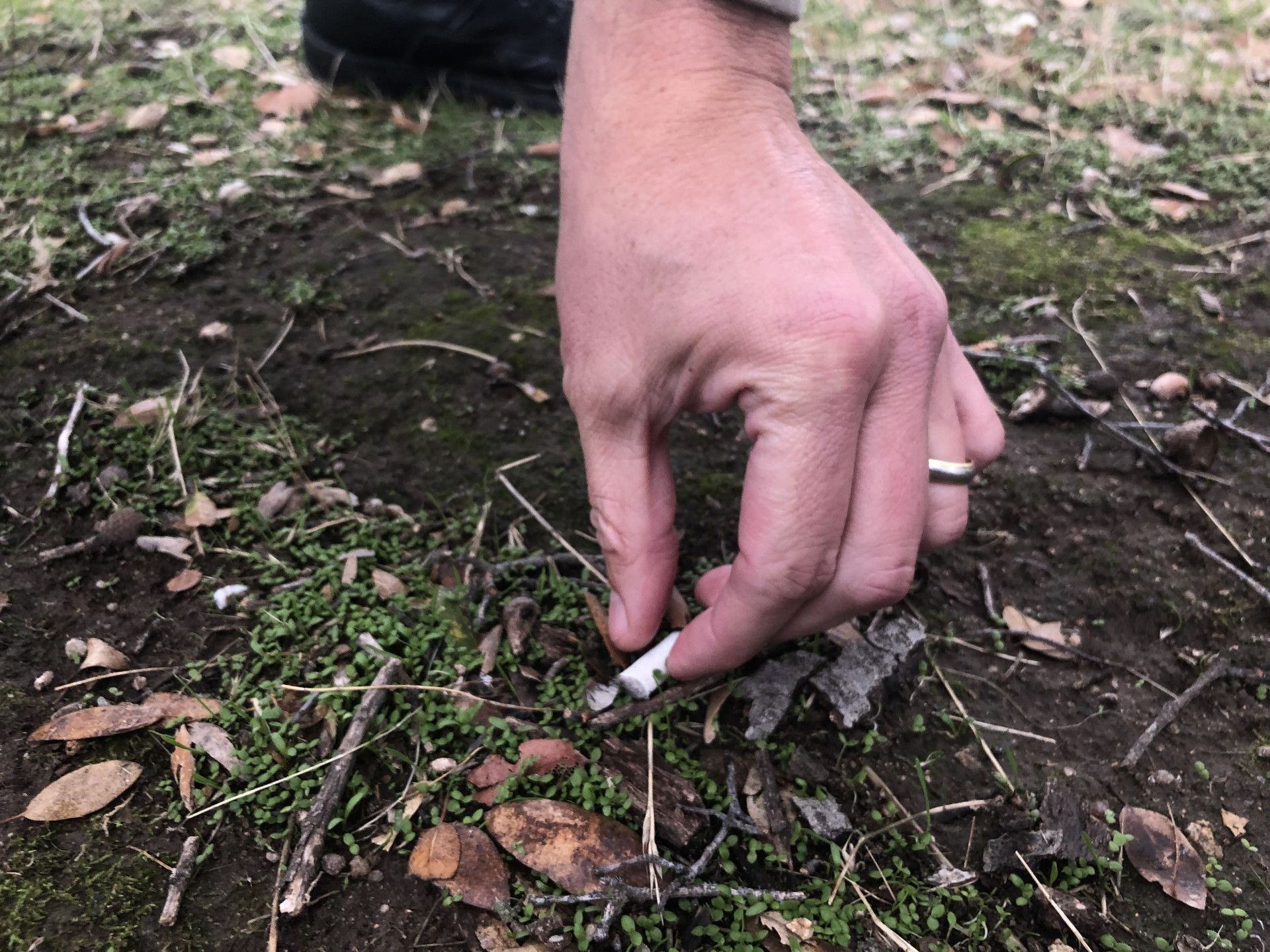 121819 parkcasmoking p