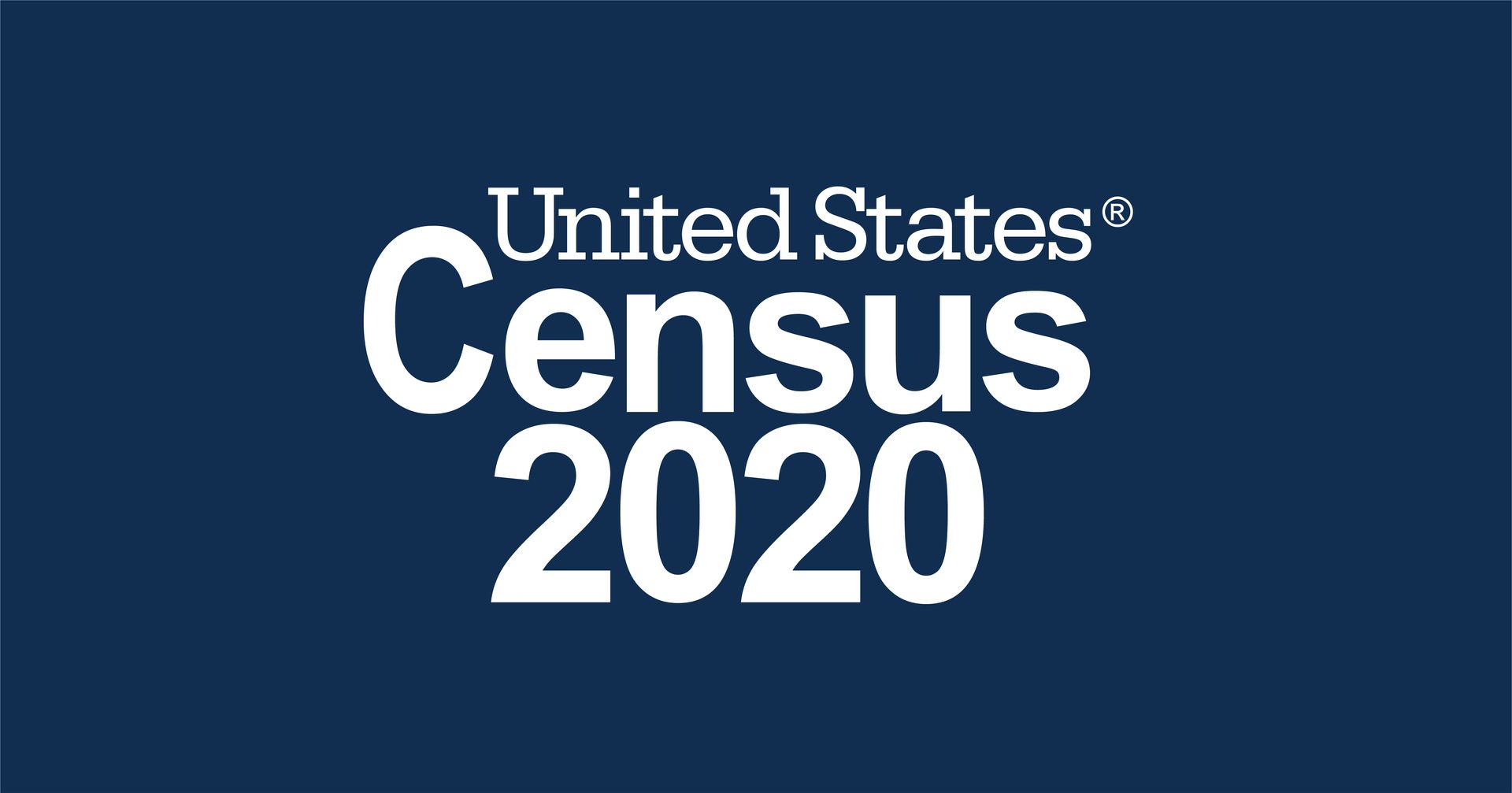 2020 logo sharing card