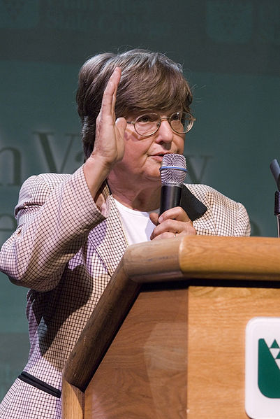 401px HelenPrejean