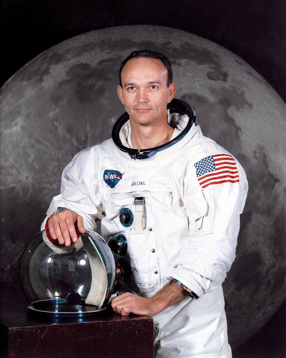 960px Michael Collins