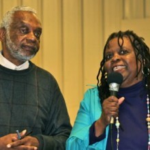 BIONEERS 20200216 Belvie Rooks Dedan Gills