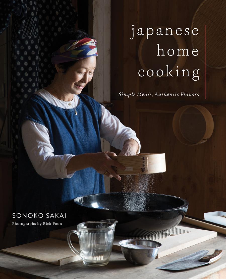 CVRJapaneseHomeCooking RB 9900000000079e3c