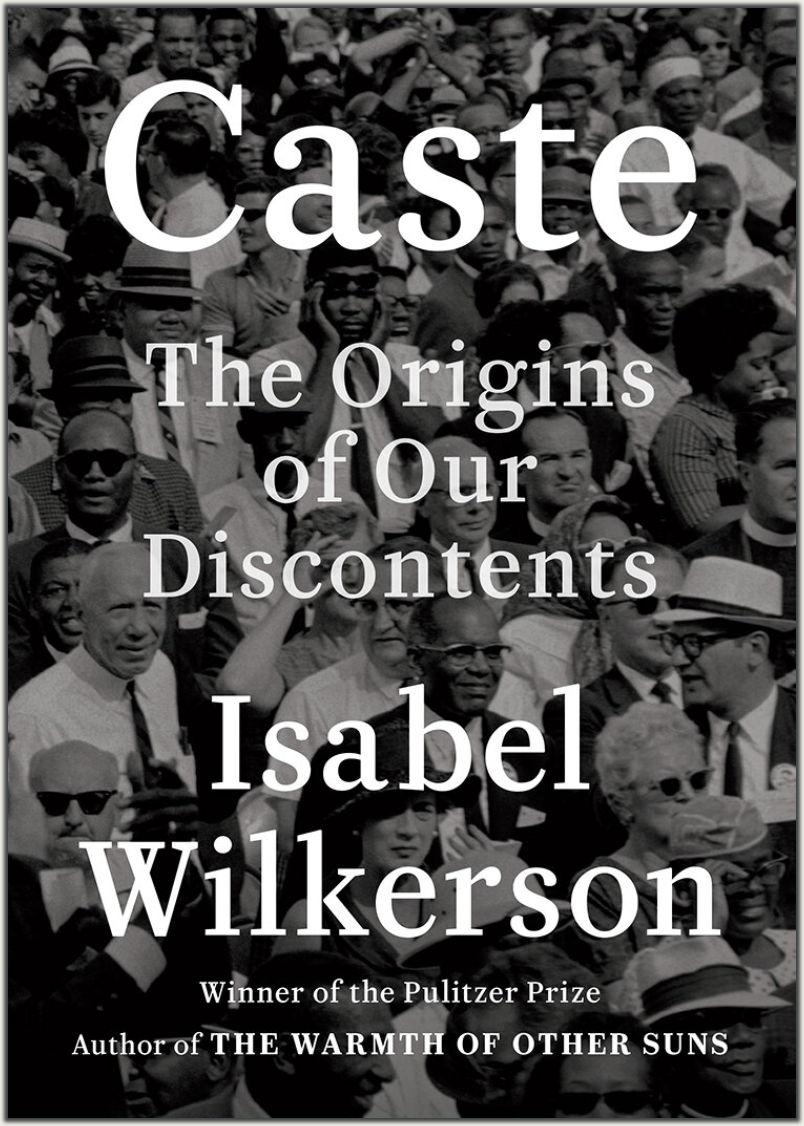 Caste iw