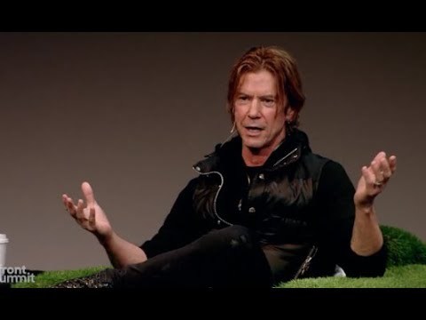DuffMcKagan wc