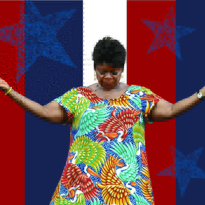FQF Irma 1560982499