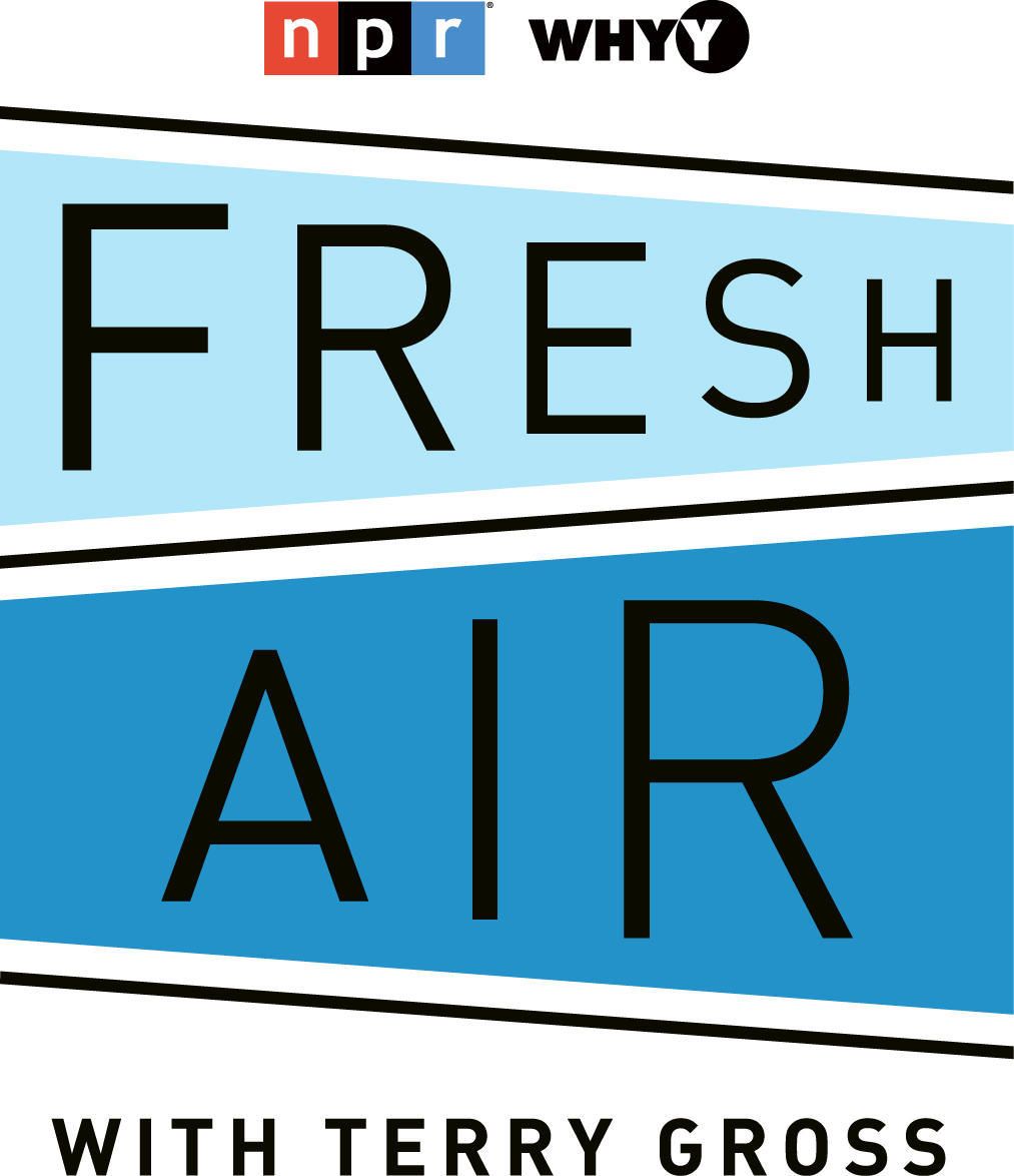 FreshAir STND LKUP RGB