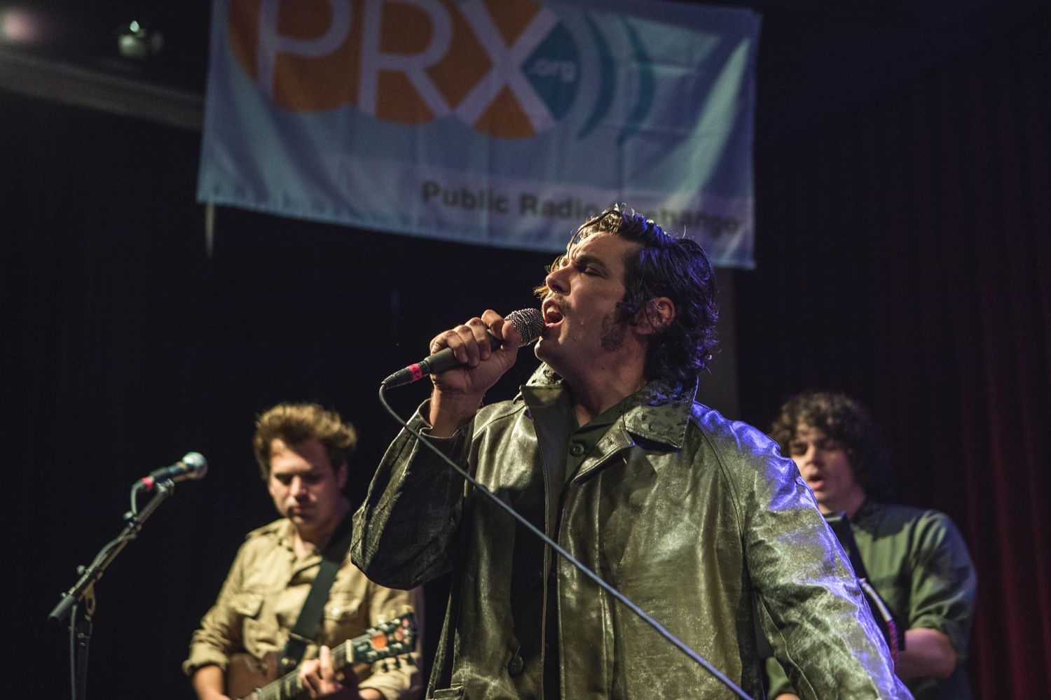 Growlers7