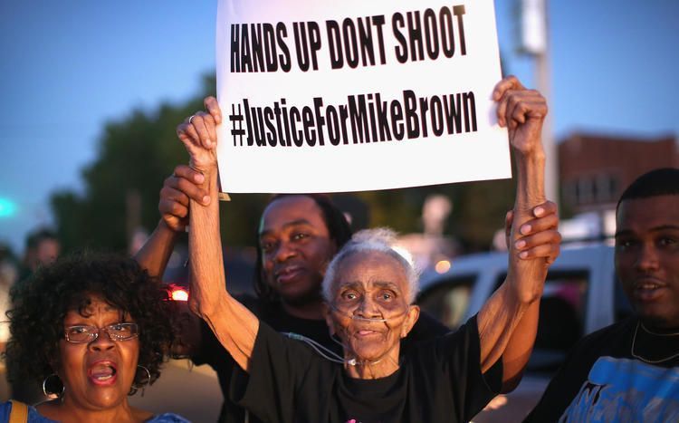 HU Brown npr
