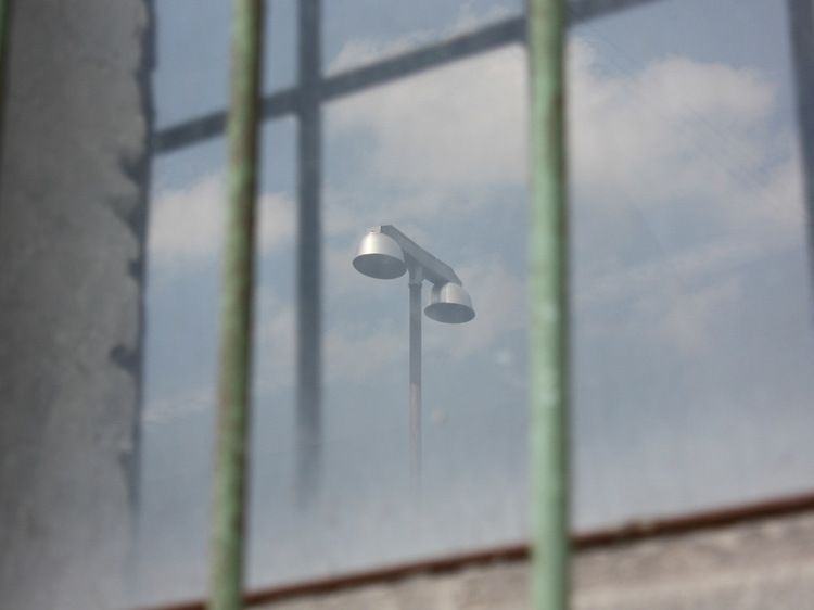 Jail Flickr 20160213 P