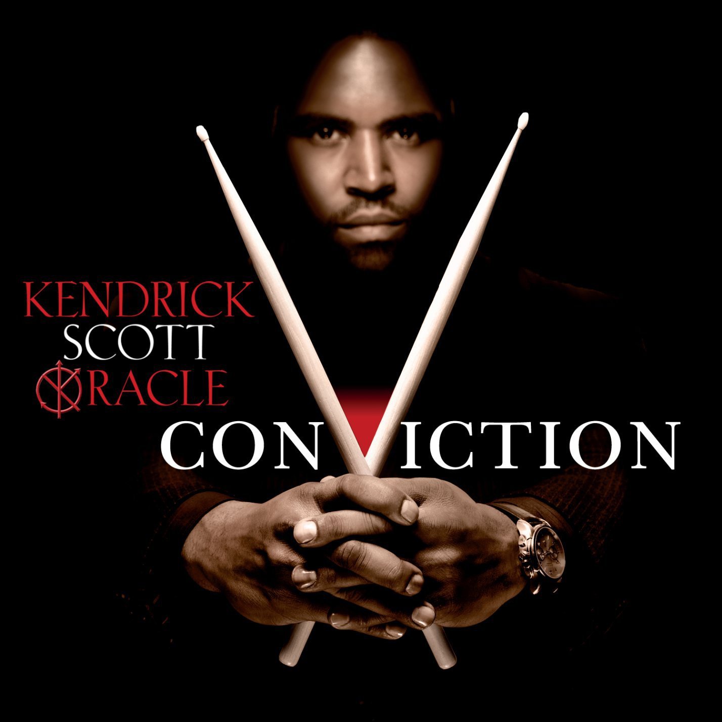 KSO conv