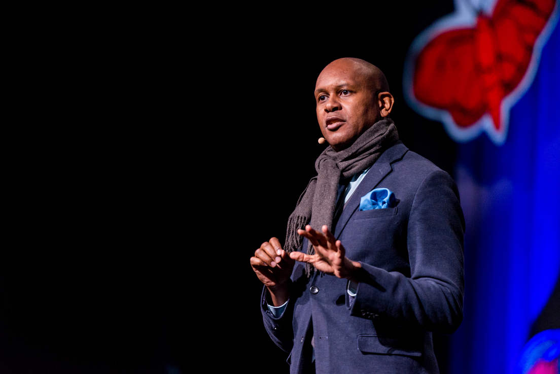 Kevin Powell 075 WO