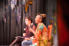 Kimberle Crenshaw X5 small