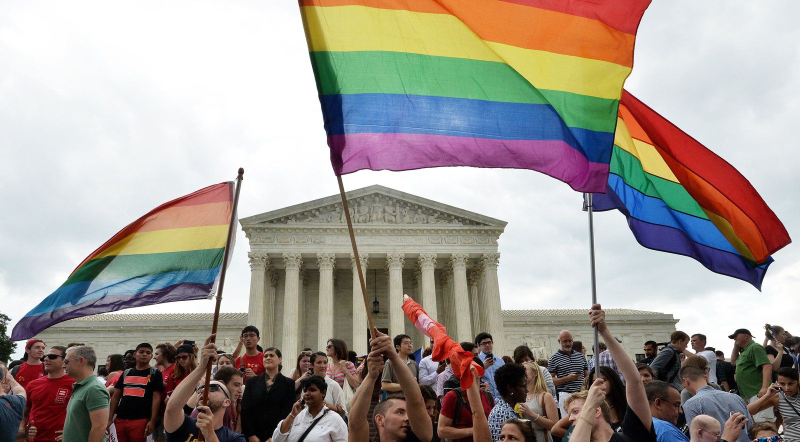 LGBT 624938 npr