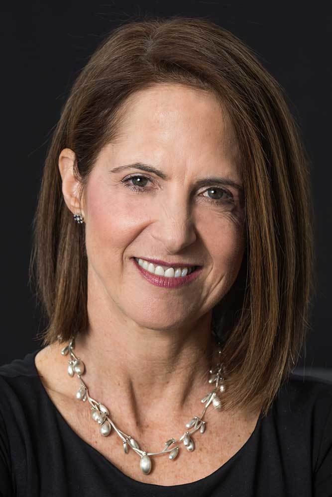 LYNN NOVICK thumb