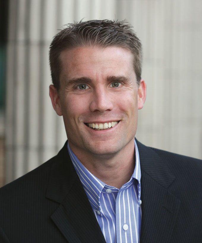 McGuire Headshot Cropped