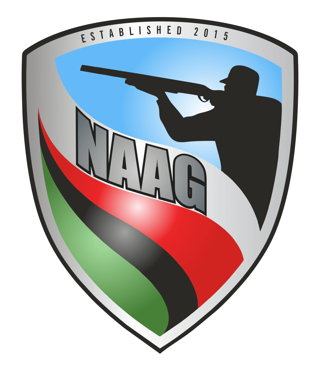 NAAGA pic