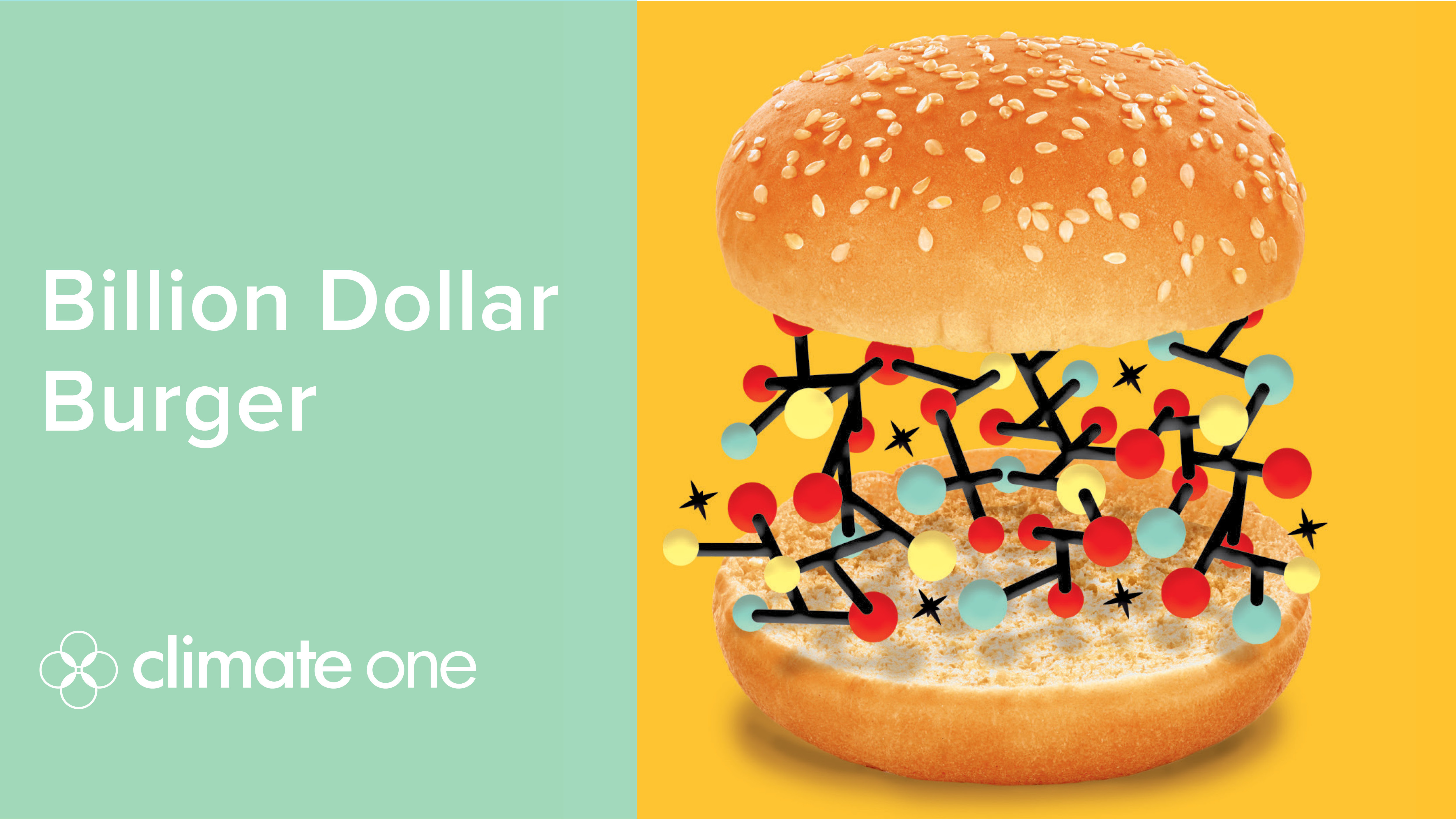 Radio BillionBurger