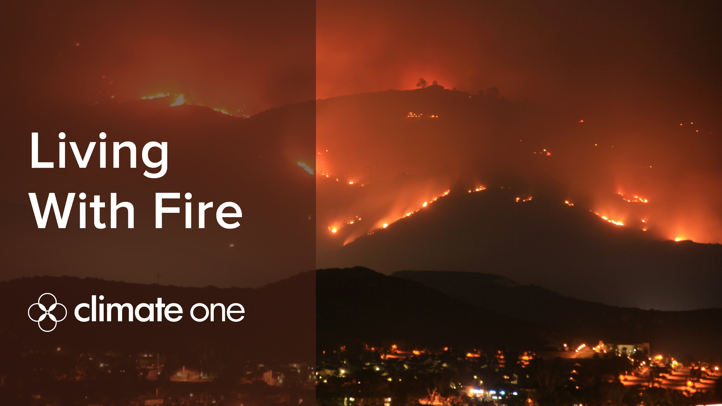 Radio Fire
