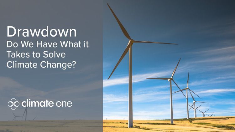 Radio Drawdown