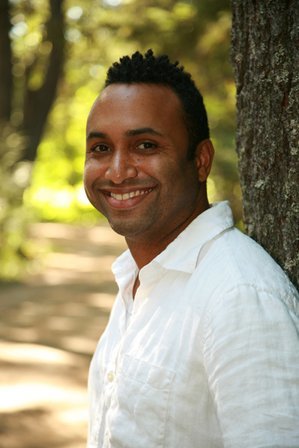 RodneyEvans
