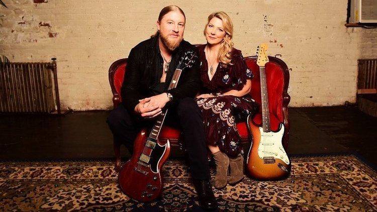TTB PublicityPhoto Credit ShervinLainez Duo GeneralUse2