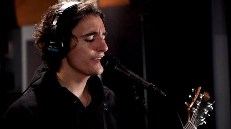 Tamino vuhaus