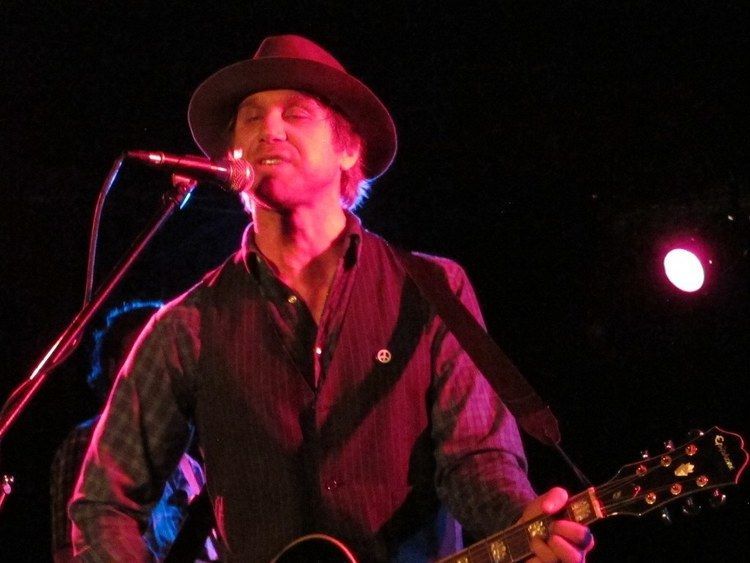 ToddSnider