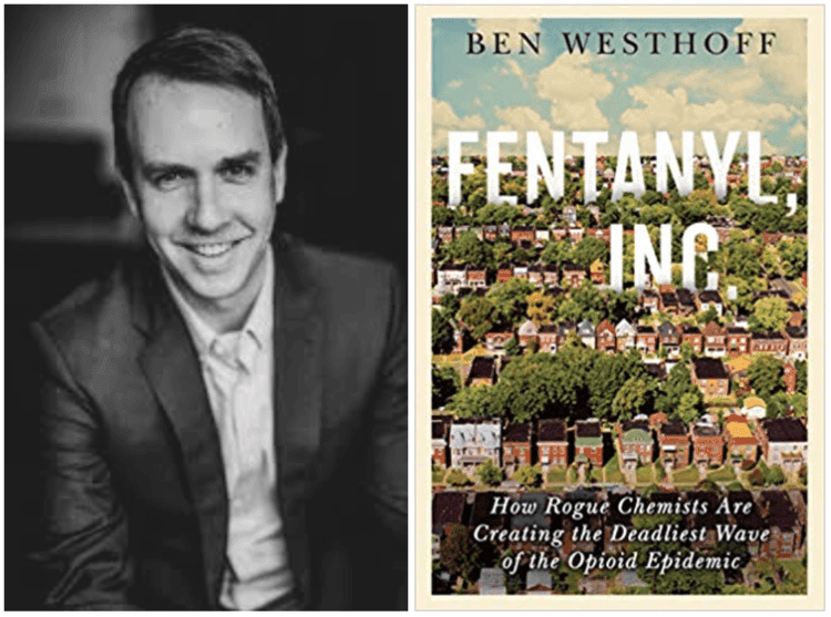 West book